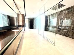 Serene Park (D28), Detached #395970891